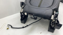 ⭕ 2025 Rivian R1S Front Passenger Side Seat Rail Track w/ Lower Cushion Right RH