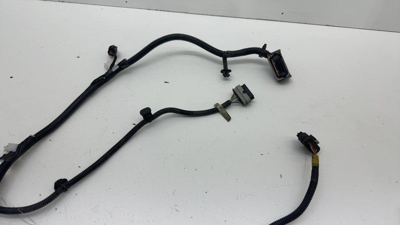 ⭕17-23 Tesla Model 3 Rear Cradle Subframe Wiring Harness Cable Wire 10