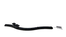 2013 2014 2015 2016 2017 2018 Ford C-Max Front Suspension Bar Support Beam Assy