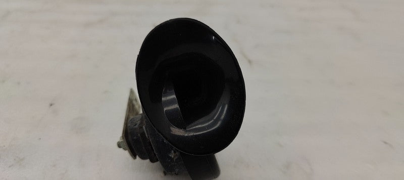 ⭕ 2012-2020 Tesla Model S Seger High Pitch Tone Horn 12V 510 Hertz wit