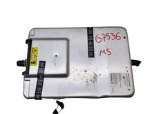 ⭕ 12-15 Tesla Model S MS On-Board Charger Charging Module Unit GEN2 1014963-00-K
