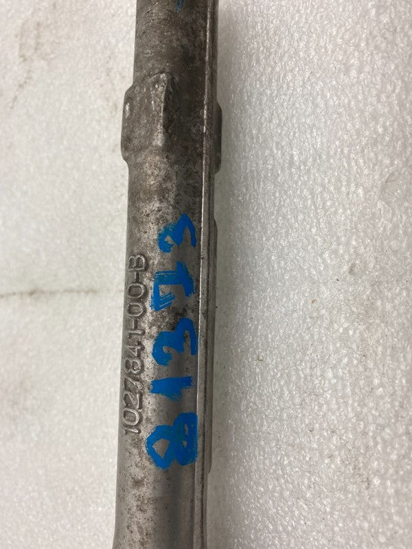 ⭕16-25 Model S Front Left / Right Outer Tie Rod End Link Ball Joint 10