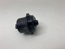 ⭕ 17-23 Model 3 M3 Radiator Reservoir Auxiliary Coolant Water Pump 1088245-99-I