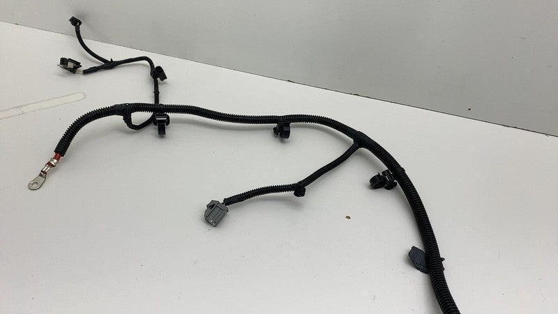 9L2T 14B192 AA 2013-2018 Ford C-Max Fuse Box Fusebox Relay Junction Box w/ Wire Wiring Harness