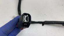⭕ 2020-2024 Tesla Model Y Rear Subframe Wiring Harness Cable Wire 2489059-01-B