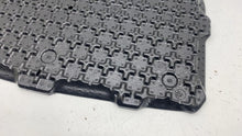 ⭕ 20-23 Tesla Model Y Rear End Trunk Tub Bottom Foam Pad Assembly 1519409-00-B