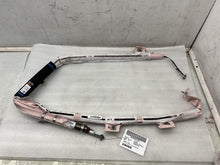 ⭕ 2012-2020 Tesla Model S Driver Side Roof Curtain Airbag Left Assy 1005261-00-D