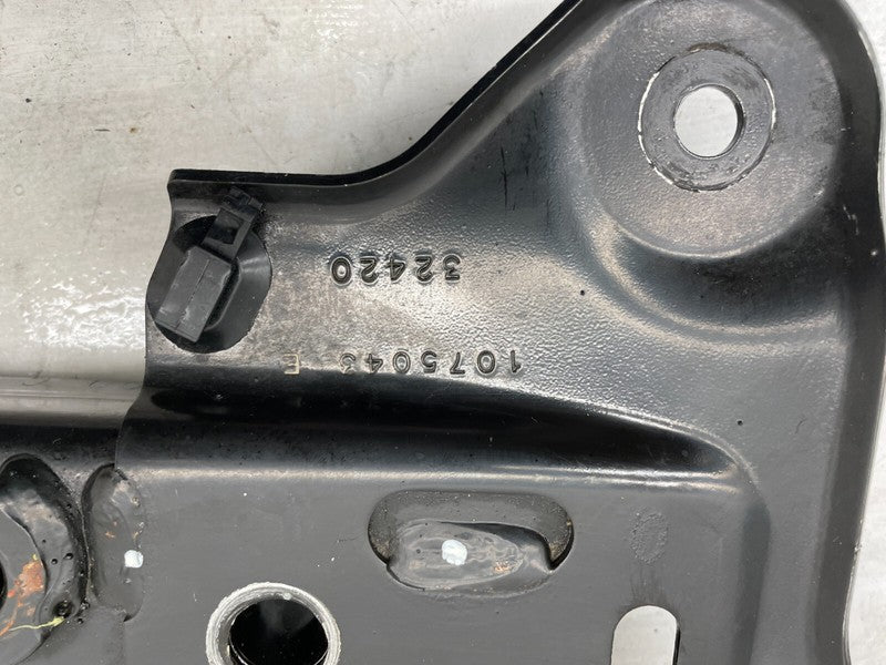 1103565 00 A ⭕ 17-23 Tesla Model 3 Front Shock Tower Brace Thermal Beam Bracket 1103565-00-A