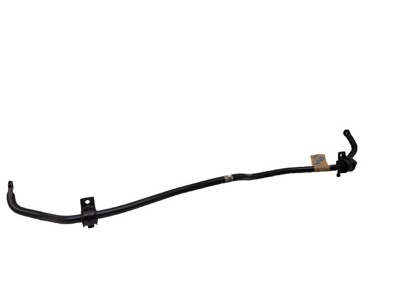 ⭕ 12-20 Model S Rear Suspension Anti-Roll Stabilizer Sway Bar 21MM 1043962-00-B