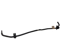 ⭕ 12-20 Model S Rear Suspension Anti-Roll Stabilizer Sway Bar 21MM 1043962-00-B