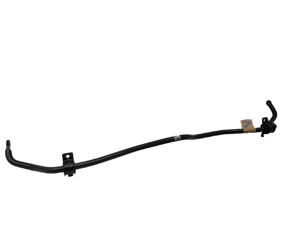 ⭕ 12-20 Model S Rear Suspension Anti-Roll Stabilizer Sway Bar 21MM 1043962-00-B