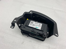 ⭕ 12-20 Model S Power Liftgate + ECU Park Assist + Brake Module OEM 1007511-00-A