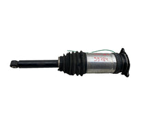 ⭕ 16-20 Model S Rear Right Suspension Air Spring Shock Strut Module 1067466-25-C