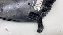 12-20 Tesla Model S Front Driver Side Fog Light Cornering Lamp Left 1005996-00-E