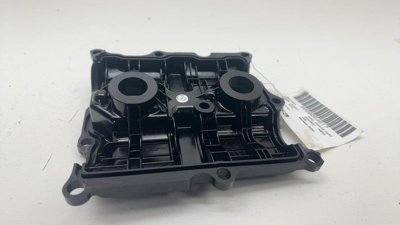 ⭕ 2018-2023 Subaru XV Crosstrek Passenger Side Engine Valve Cover Right RH OEM