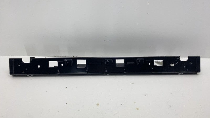 A2466800831 ⭕ 2014-2015 Mercedes-Benz B-Class Rear Forward Trunk Trim Panel Assy A2466800831