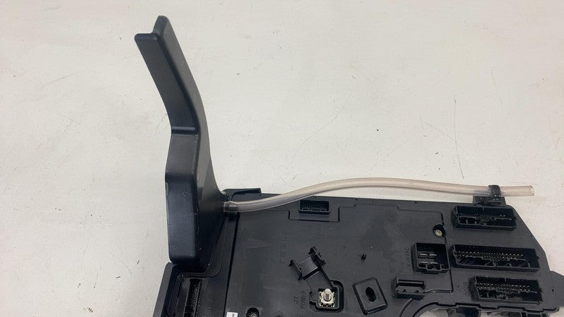 ⭕ 17-20 Model 3 Left Low Voltage LV Electronic Control Module ECU 1078