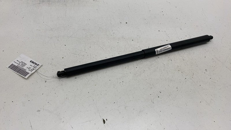 ⭕ 2012-2024 Tesla Model S Rear Left Liftgate Trunk Spring Strut LH 600