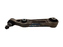 ⭕ 12-15 Tesla Model S Front Left or Right Suspension Rearward Lower Control Arm