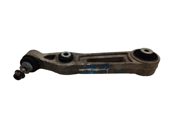 ⭕ 12-15 Tesla Model S Front Left or Right Suspension Rearward Lower Control Arm