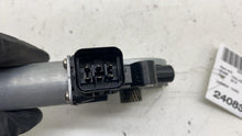 ⭕ 2012-2020 Tesla Model S Passenger Side Sunroof Panoramic Motor Right Assembly
