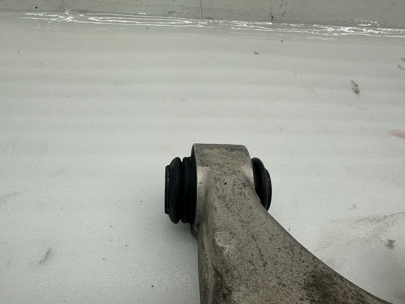 102141600A ⭕ 2012-2020 Model S Rear Left or Right Suspension Lower Control Arm 1021416-00-A