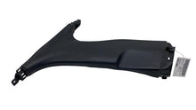 2020-2024 Tesla Model Y MY Driver Side B-Pillar Lower Trim Cover Panel Left Assy