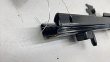 ⭕ 2017-2023 Tesla Model 3 Front Driver Seat Rail Track Section Left 1101683-98-H