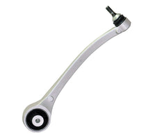⭕12-20 Model S X Front Right Suspension Lower Control Arm Fore Link 1041571-00-A