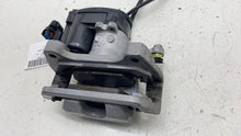 ⭕ 2017-2025 Tesla Model 3 Rear Right Caliper + Brake Hose Line BASE 1044624-97-F