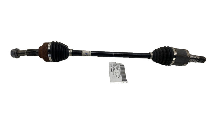 2020-2024 Tesla Model Y MY Rear Left or Right CV Axle Shaft Halfshaft 