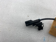 ⭕ 17-23 Model 3 Rear Left or Right Anti-Lock ABS Wheel Speed Sensor 1044771-00-C