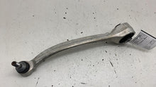 ⭕ 16-20 Tesla Model X Front Driver Side Suspension Lower Control Arm Link Left