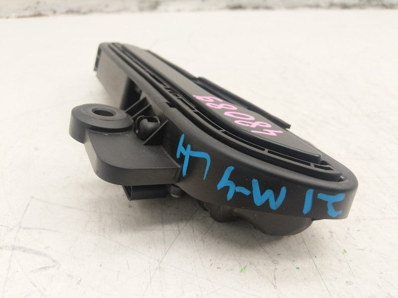 ⭕ 2021-2023 Tesla Model 3 Y Front or Rear Driver Side Outside Door Han