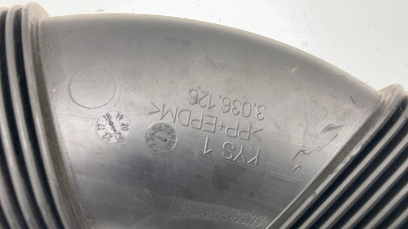 ⭕ 2019 2020 2021 Mercedes-Benz C300 W205 Air Inlet Intake Pipe A264090