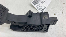 Miscellaneous Parts JEEP WRANGLER 21