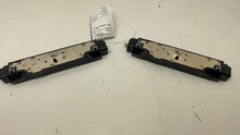⭕ 20-23 Tesla Model Y WiFi Bluetooth Antenna Control Module Unit x2 1585601-00-E