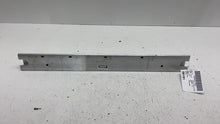 ⭕25-26 Model Y Front Luggage Storage Compartment Frunk Support Beam 2034101-00-A