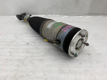 ⭕ 12-15 Tesla Model S Front Passenger Right Air Suspension Shock Strut Absorber