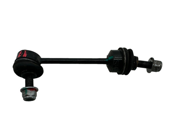 ⭕ 12-20 Tesla Model S Rear Left or Right Suspension Stabilizer Sway Bar End Link