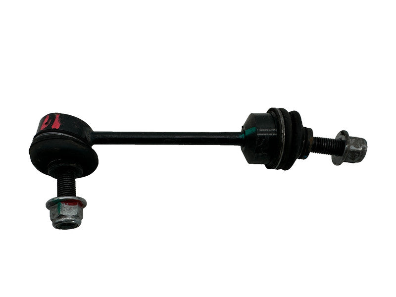 ⭕ 12-20 Tesla Model S Rear Left or Right Suspension Stabilizer Sway Ba