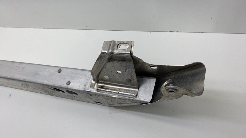 2024 Tesla Cybertruck Front Bumper Reinforcement Rebar Impact Bar Abso