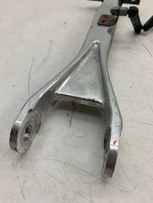 ⭕2021 2022 Tesla Model S X Rear Suspension Lower Control Arm Link Assy w/ Sensor