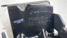 2022 2023 2024 Rivian R1S R1T Accelerator Gas Foot Pedal Assembly w/ Sensor OEM