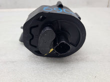 ⭕ 16-20 Model S X Cooling System Auxiliary Water Coolant Pump FWD 1037327-00-G