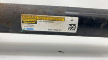 ⭕ 16-20 Model S Rear Right Suspension Air Spring Shock Absorber AWD 1067466-00-C