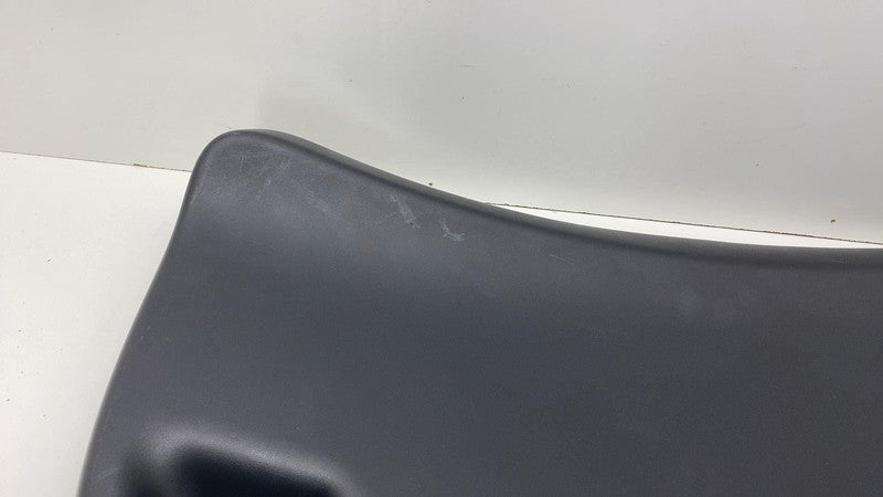 ⭕ 2017-2023 Model 3 Rear Trunk Lid Liftgate Inner Trim Cover Panel 109