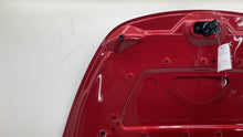 2020 2021 2022 2023 2024 Tesla Model Y MY Front Bonnet Hood Shell Panel Assembly