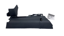 ⭕ 25-26 Model Y Front Juniper Lower Knee Safety Airbag Module Left 1077825-00-E