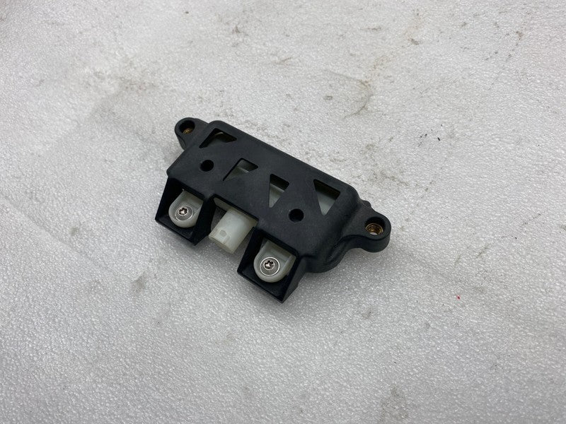 ⭕ 2012-2020 Tesla Model S Rear Trunk Liftgate Release Handle Switch w/ Bracket